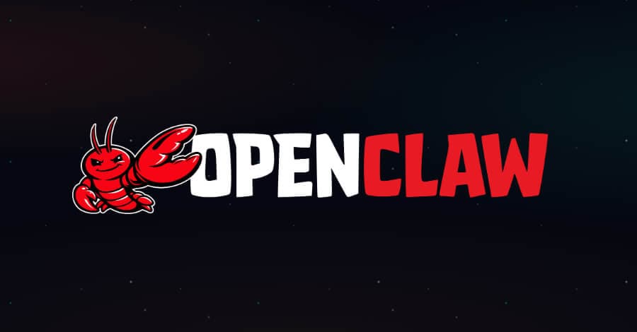 OpenClaw, l’IA “che agisce da sola”: scoperte oltre 400 mini-app malevole nello store