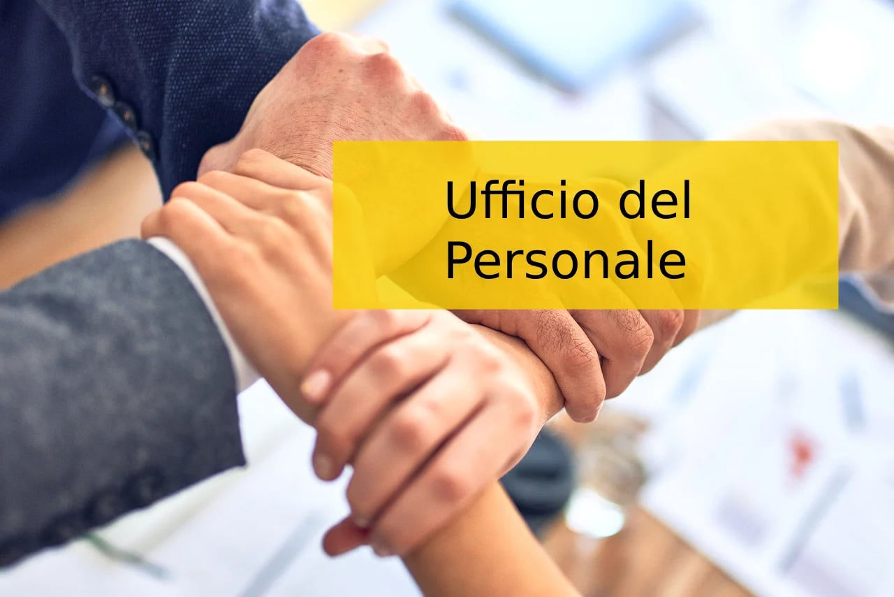 Lavoro, la domanda tiene: 424 mila contratti a febbraio, ma quasi uno su due è “introvabile”