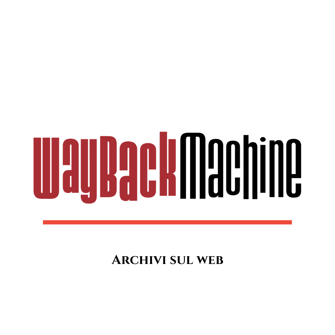 Gli editori alzano il muro: Internet Archive bloccato da The New York Times e The Guardian per timori sull’addestramento IA