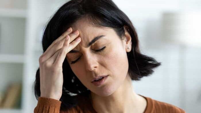 Oltre 3 miliardi di persone soffrono di emicrania, rapporto globale