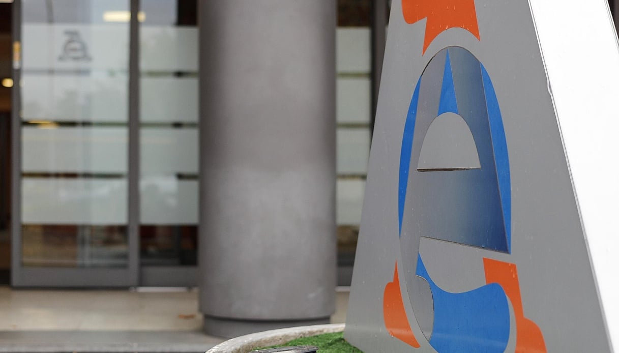 Rottamazione-quater: scadenza della prossima rata a fine febbraio