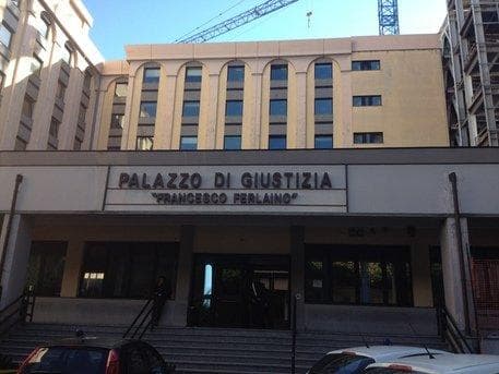 Caso Chimirri, la svolta ora passa dalla Consulta: fissata l’udienza che può riaprire il tema dell’imparzialità