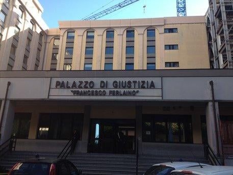 Caso Chimirri, la svolta ora passa dalla Consulta: fissata l’udienza che può riaprire il tema dell’imparzialità