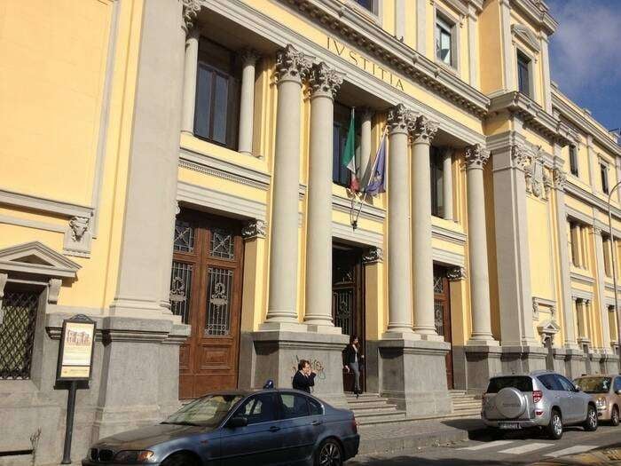 “The Keys”, la Cassazione decide su 17 imputati: baby pusher e corrieri della droga sotto la lente della Suprema Corte