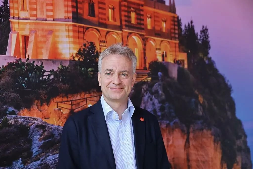 Calabria protagonista dello sviluppo: via libera alle strategie SNAI 2021–2027 per le Aree Interne