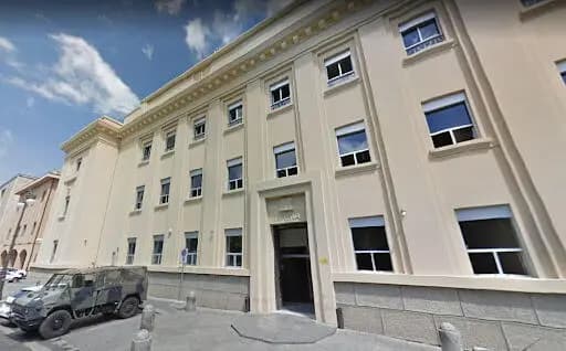Maestrale, la sentenza che scuote la Calabria: quasi 100 assoluzioni nel maxiprocesso antimafia