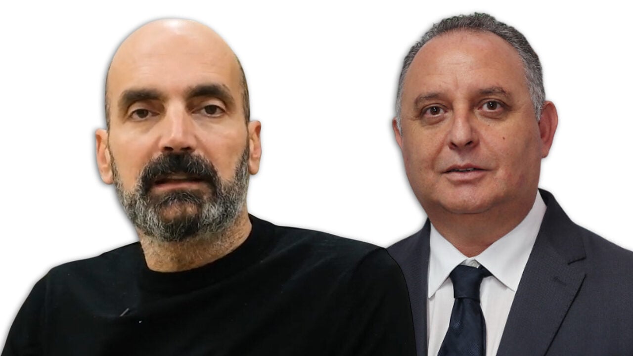Coalizione progressista e Avv. Trocino, confronto positivo: si rafforza una visione condivisa per il futuro di Crotone
