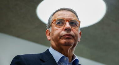 Portogallo al voto: ballottaggio presidenziale condizionato dal maltempo