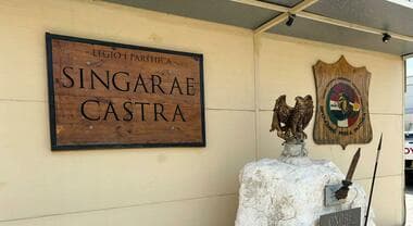 L’attacco che cambia tutto: “Erbil era un bersaglio voluto”, allarme rosso per il contingente italiano