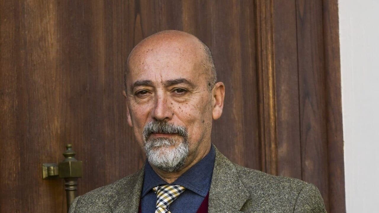 Il “segnale” sui finanziamenti: la sanità mentale entra (davvero) nell’agenda nazionale