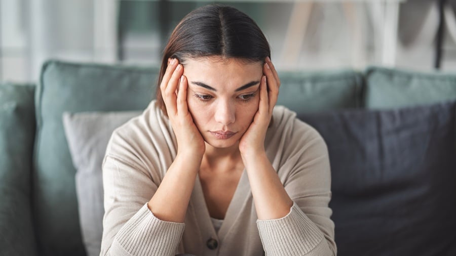 “Depressione, la nuova frontiera della cura: la psilocibina mostra effetti rapidi e promettenti negli studi scientifici”