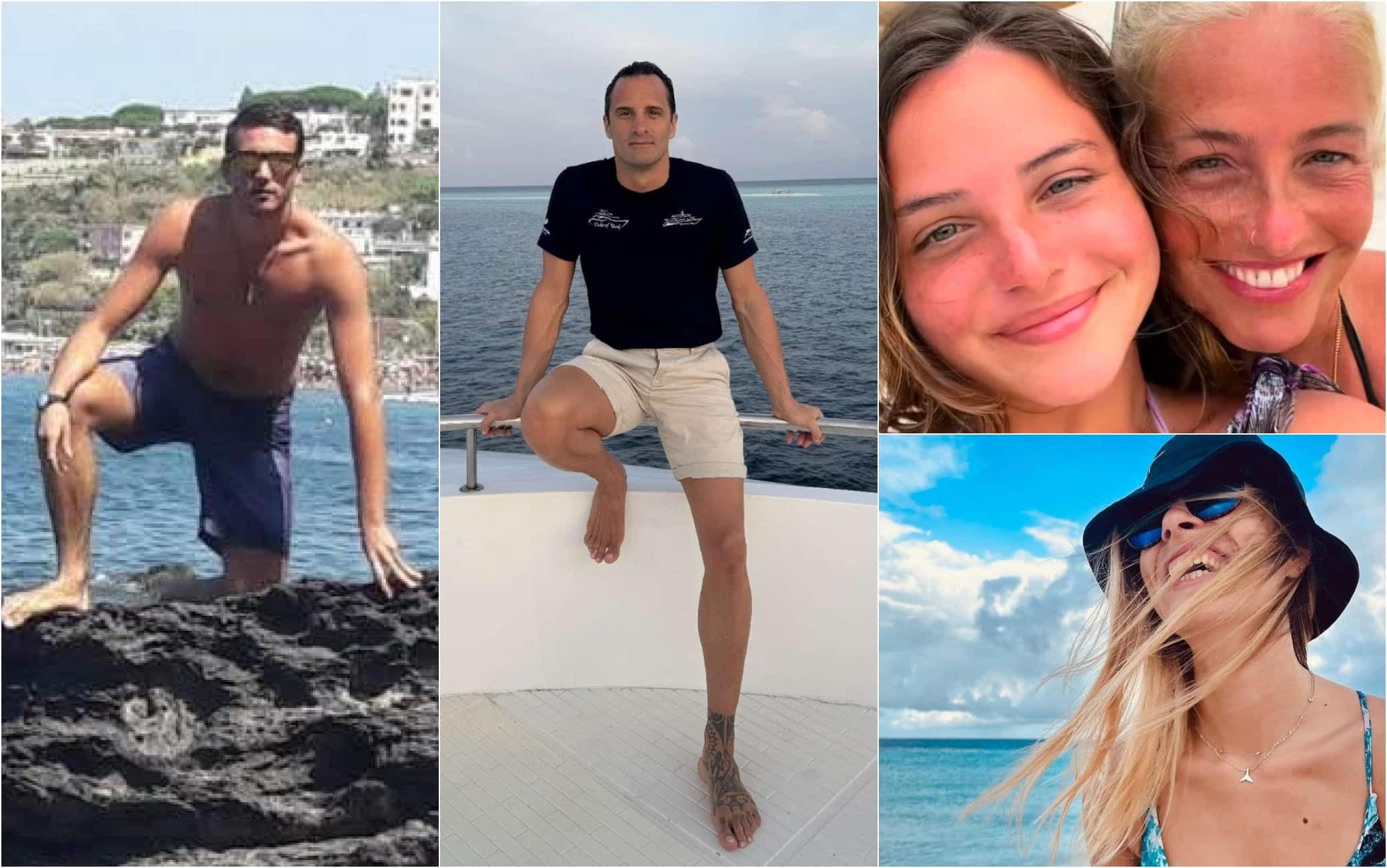 Tragedia alle Maldive: al via il recupero dei corpi dei turisti dispersi in mare