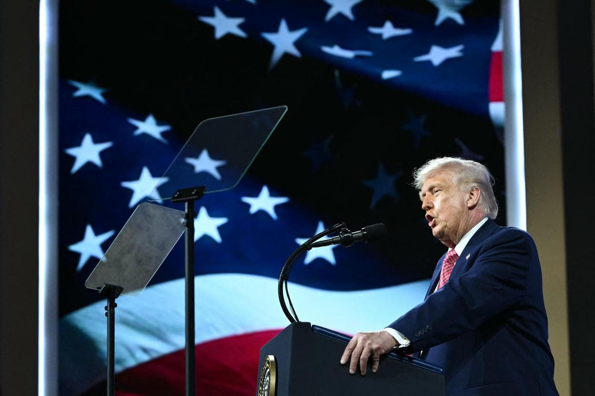 SVOLTA NUCLEARE SULL'ASSE WASHINGTON-TEHERAN: L'IRAN DIZZA L'URANIO E FRENA LA CORSA ALL'ATOMO