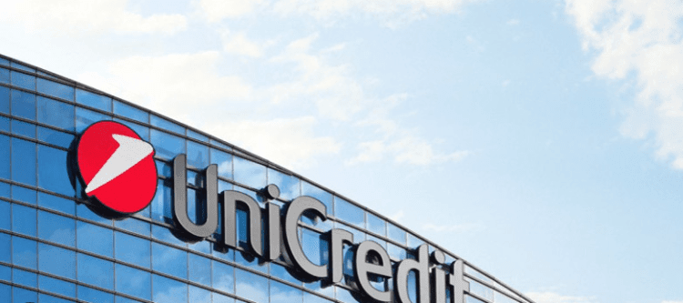 Unicredit-Generali, partita aperta: la banca non commenta ma consolida la sua presenza