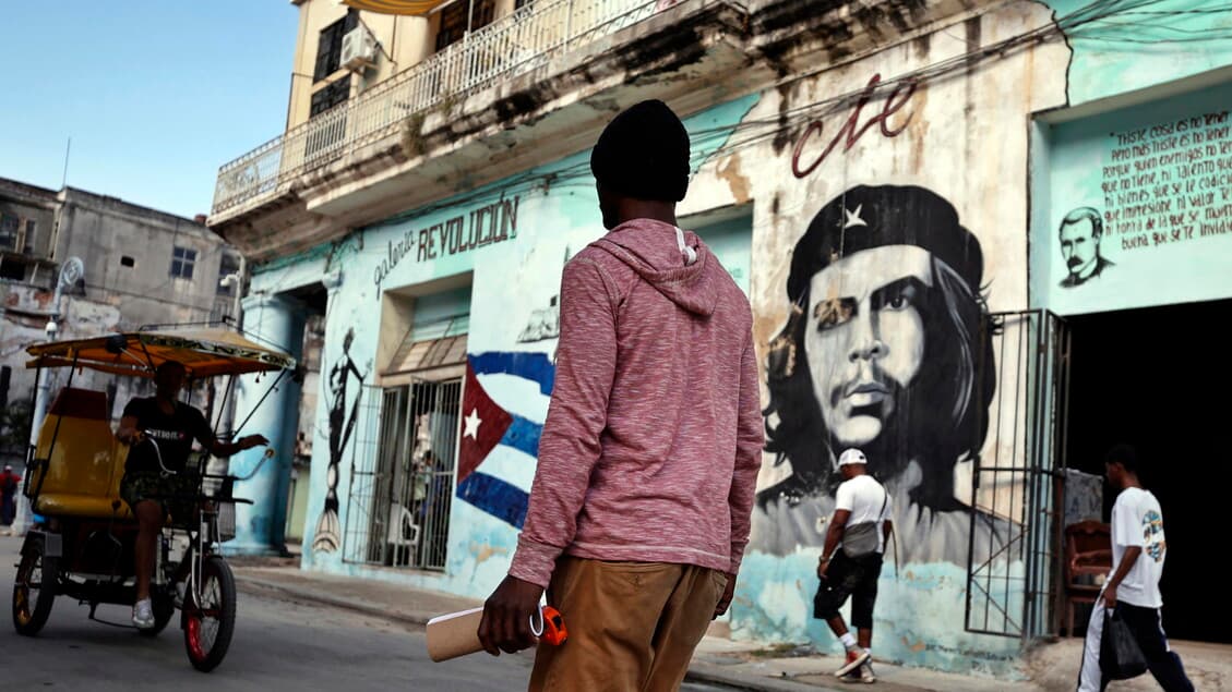 Cuba, sanità in affanno: sospesi interventi chirurgici negli ospedali