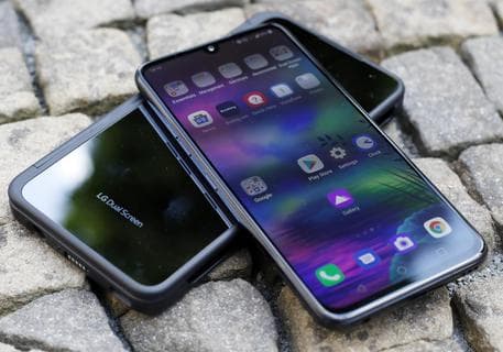 Android, 1 miliardo di telefoni “scoperti”: il rischio è nelle versioni non più supportate