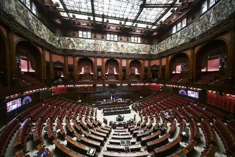 Piano Casa, primo sì della Camera: il rilancio dell’edilizia pubblica passa ora al Senato