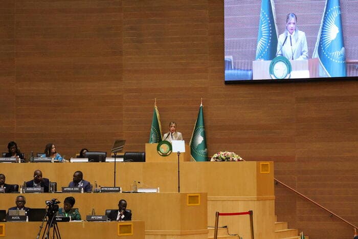 Italia “osservatore” al Board su Gaza: Roma valuta formato e livello della partecipazione