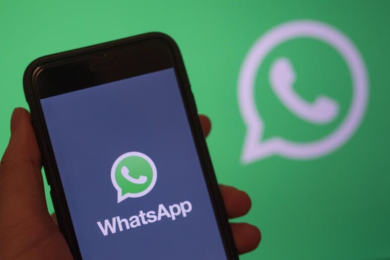 WhatsApp cambia guida: Meta punta su Kunal Shah per la nuova era della messaggistica globale
