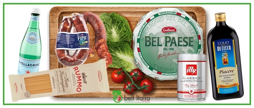 Export agroalimentare: l’Italia cresce, ma il Sud fatica a intercettare i mercati