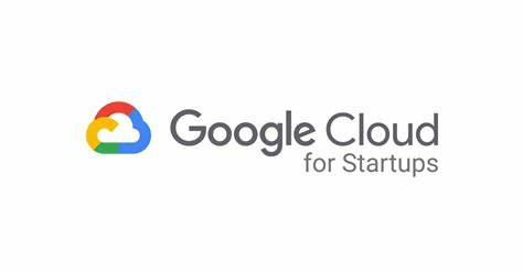 Google e start-up: formazione digitale e crediti Cloud per accelerare l’innovazione