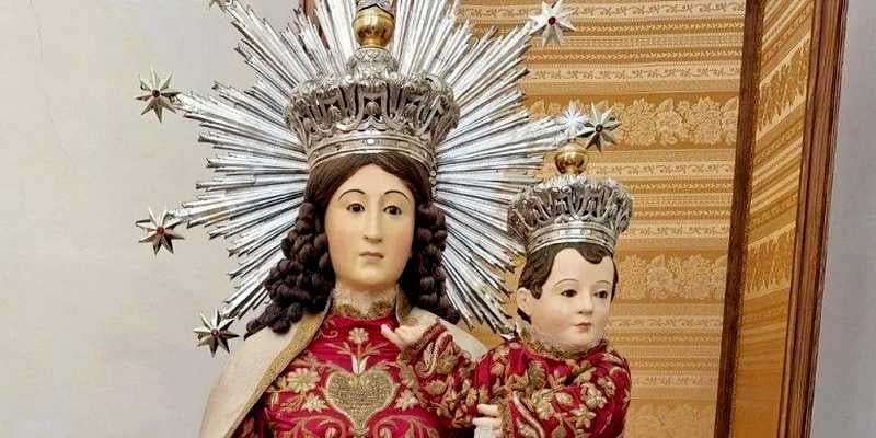 Catanzaro, la memoria del Carmine rivive nel Venerdì Santo: fede, radici e volti indimenticabili