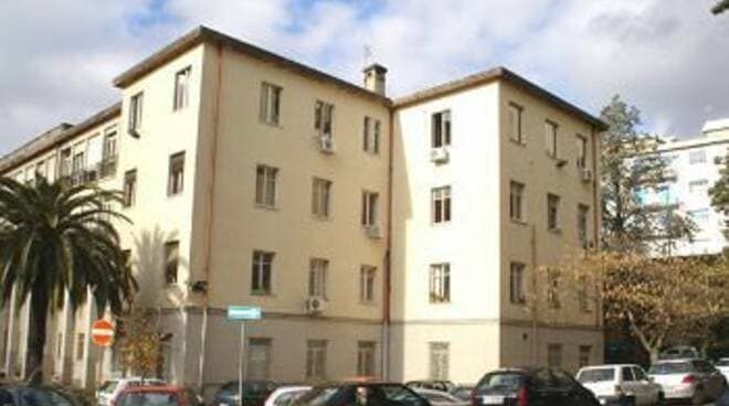 “Pazienti fragili lasciati soli”: dura denuncia di Sinistra Italiana contro i disservizi della sanità catanzarese
