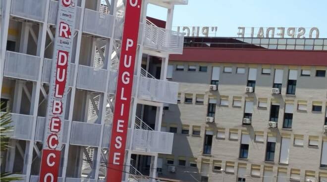 “Ospedale di Catanzaro: tecnologia o cemento? Il duro monito sulla sanità al bivio”