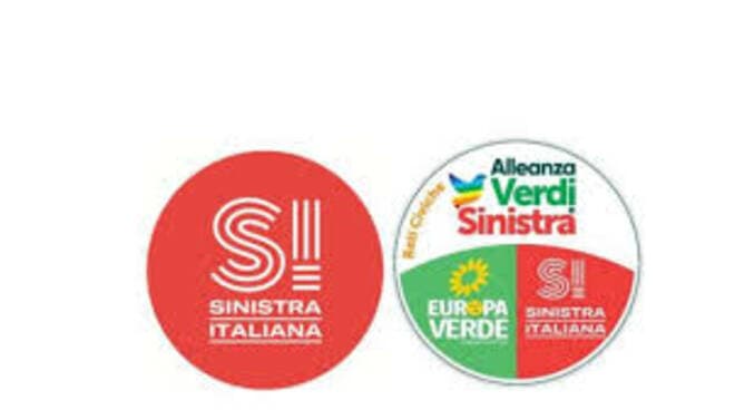 “Non chiamatela festa”: dal lavoro povero alla fuga dal Sud, l’affondo di Sinistra Italiana nel Primo Maggio della dignità negata