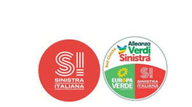 “Non chiamatela festa”: dal lavoro povero alla fuga dal Sud, l’affondo di Sinistra Italiana nel Primo Maggio della dignità negata