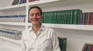 Addio a Fabio Blasco, il ricordo di una vita al servizio delle istituzioni e dell’informazione