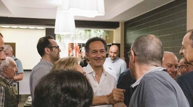 Conguagli idrici 2024-2025, monta la protesta: “I cittadini non paghino il prezzo delle inefficienze del Comune”