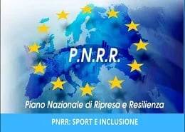 PNRR, Crotone centra gli obiettivi: sport, scuole, sociale e rigenerazione urbana cambiano volto alla città
