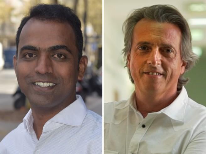 Global Teacher Prize: vince un’insegnante indiana, investe il premio in formazione gratuita