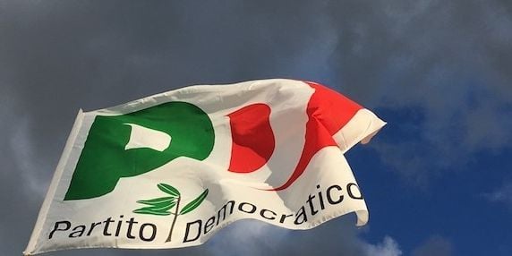 Sottosegretari, Giannetta attacca Pd e M5S: “Due pesi e due misure, in Calabria gridano allo scandalo ma altrove applaudono”
