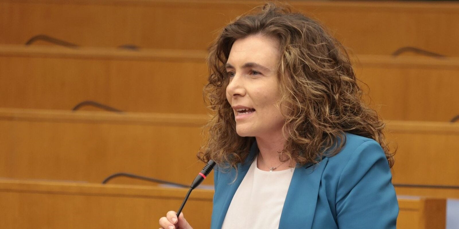 “Costruire la pace dai territori”: a Cinquefrondi confronto pubblico con Danilo Della Valle e Anna Laura Orrico