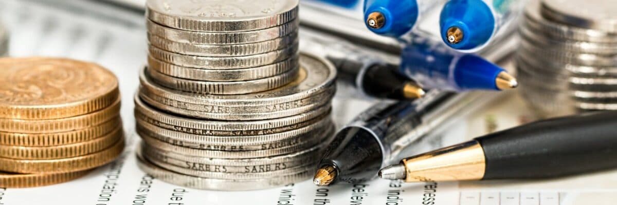 Il Sud corre più del previsto, ma il portafoglio resta corto: il reddito delle famiglie cresce e svela il vero divario