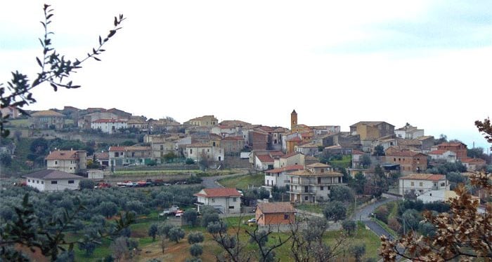 San Demetrio Corone, la sanità torna in paese: dal 6 marzo attivo il nuovo punto prelievi