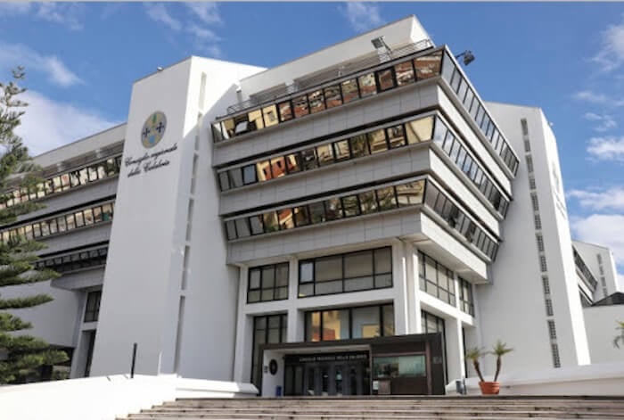 “Ti Sbullo” torna in Calabria: i giovani protagonisti di una sfida educativa contro il bullismo