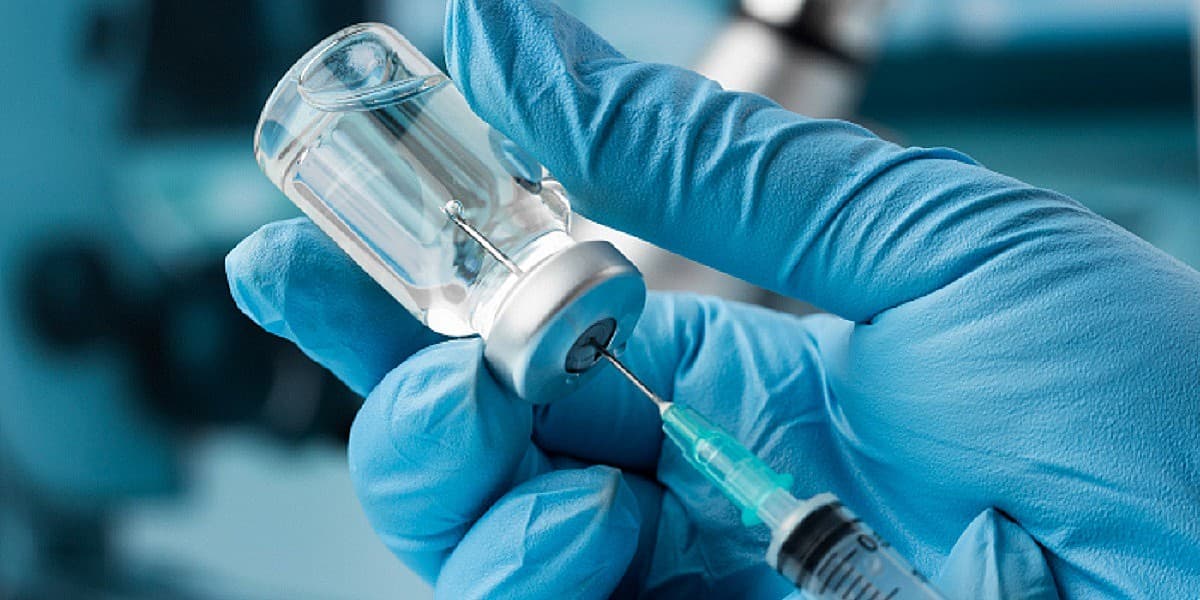 Vaccini e prevenzione: cresce l’adesione ma restano criticità territoriali