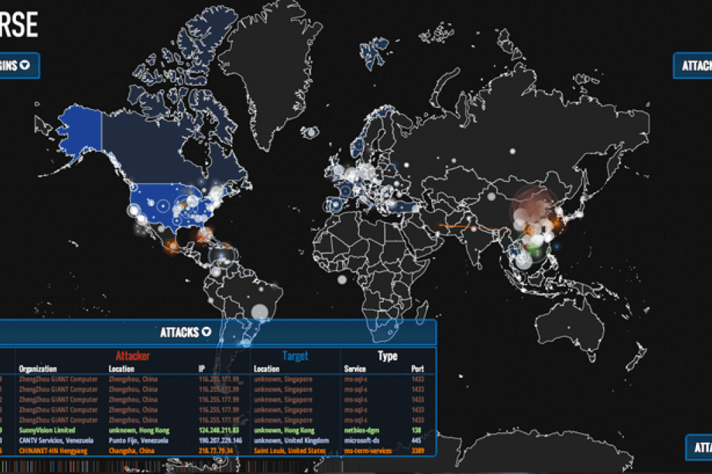 In Italia un attacco informatico ogni 5 minuti: “scenario cambiato dall’IA”