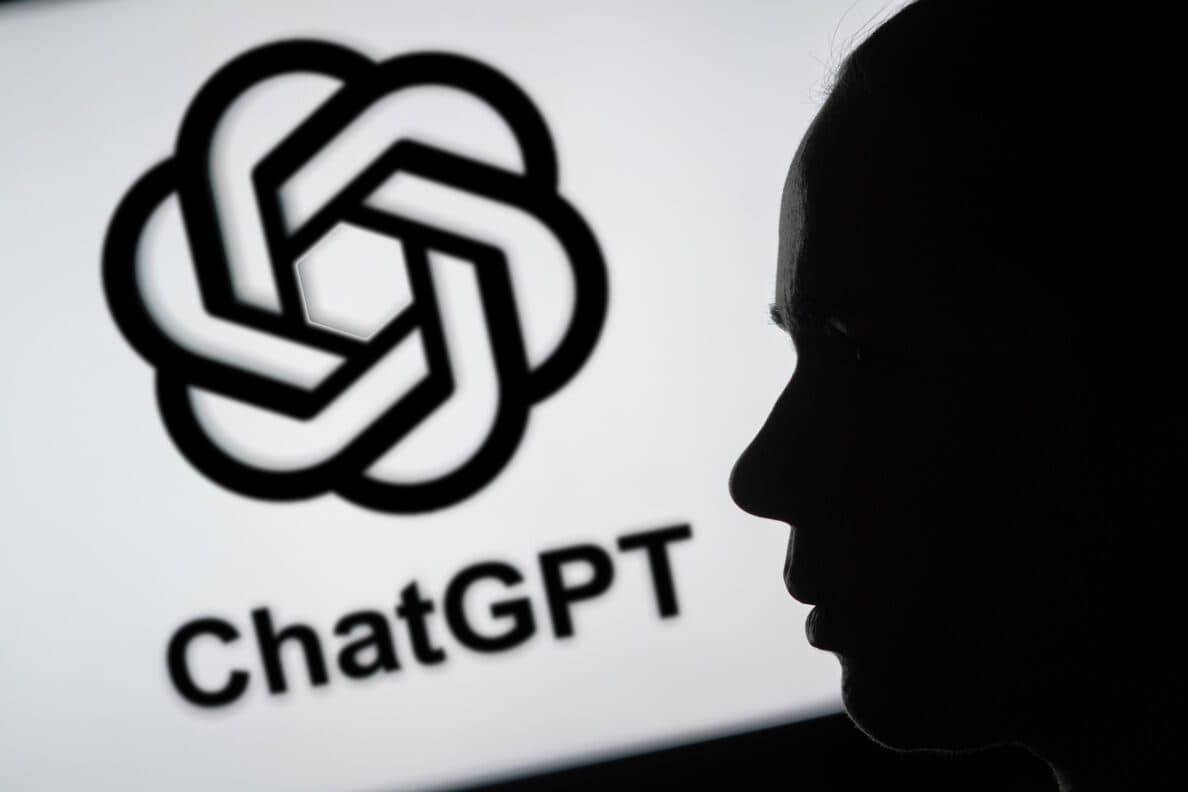 Intelligenza Artificiale, OpenAI presenta il nuovo modello multimodale: più veloce e integrato