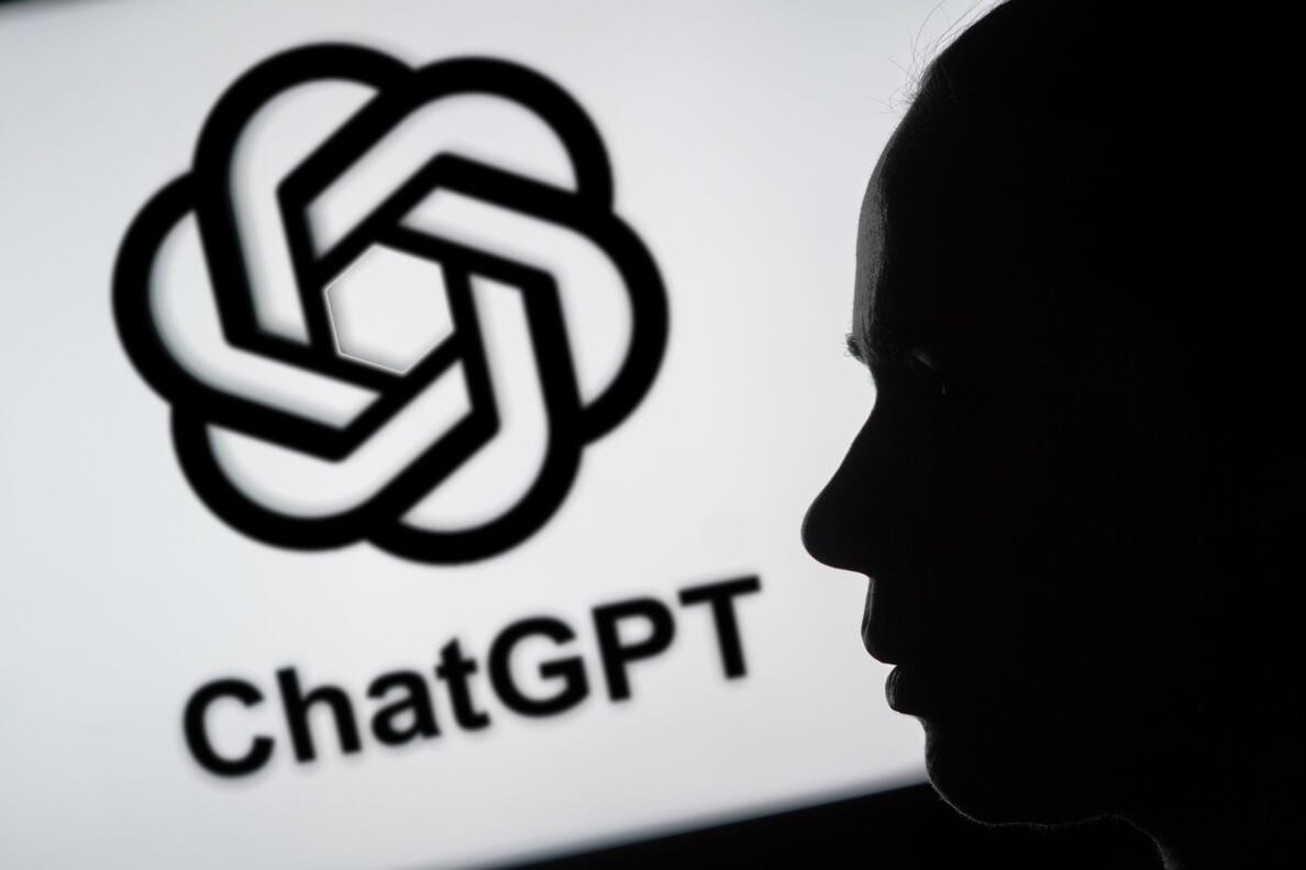 Intelligenza Artificiale, OpenAI presenta il nuovo modello multimodale: più veloce e integrato