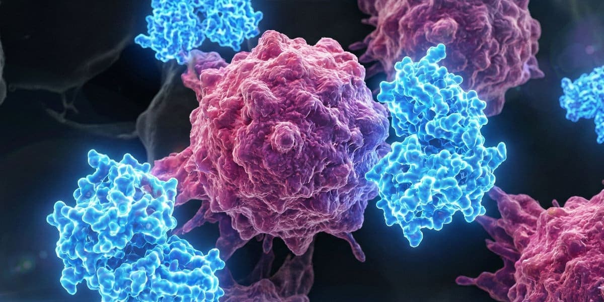 Il cancro riscrive se stesso: scoperto il trucco genetico che lo rende più veloce e più sfuggente