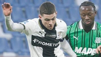 Parma-Sassuolo, ultima sfida stagionale: futuro, mercato e salvezza sotto i riflettori