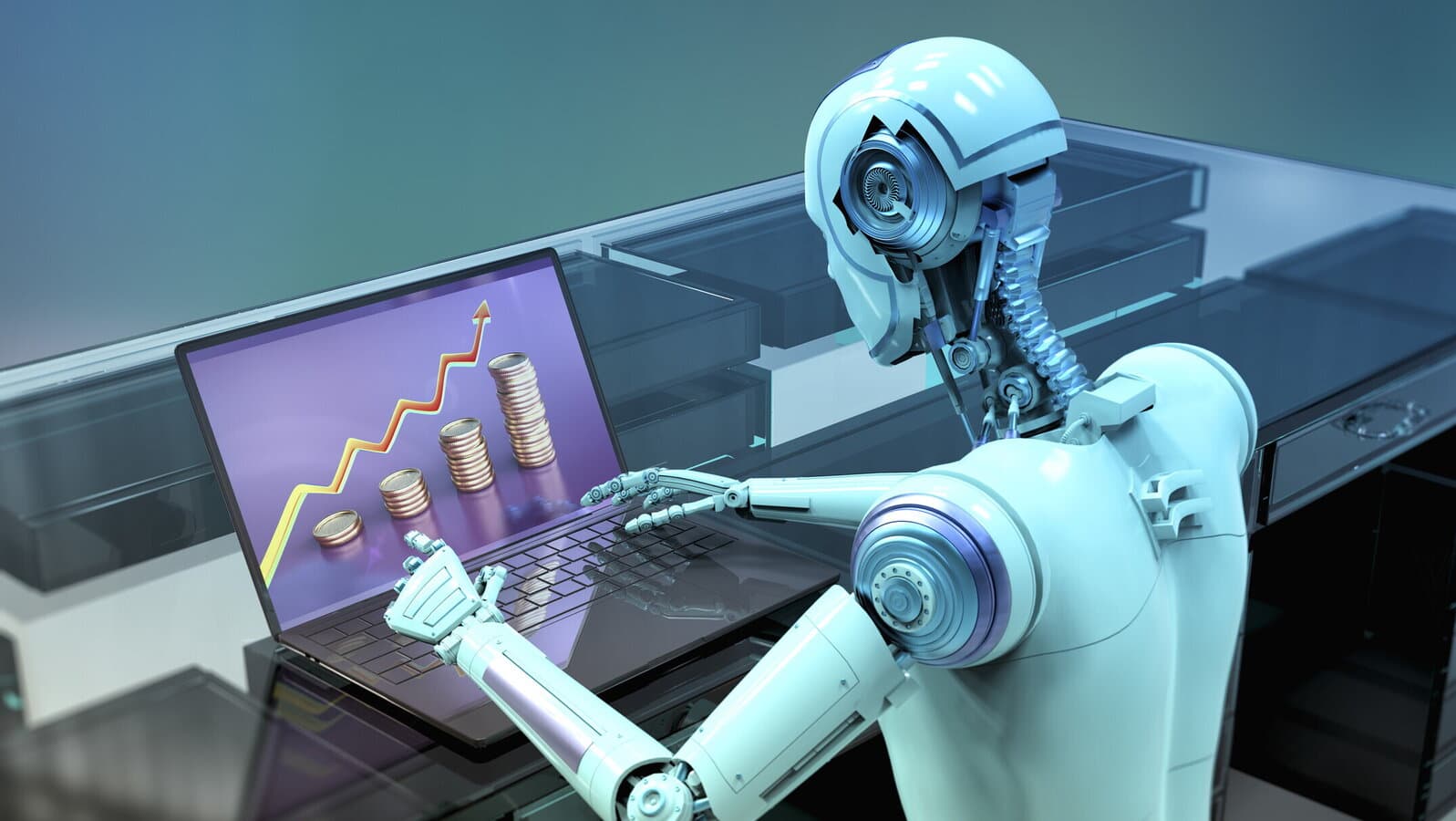 Sondaggi online in pericolo: l’IA può “inquinare” i risultati e falsare il consenso