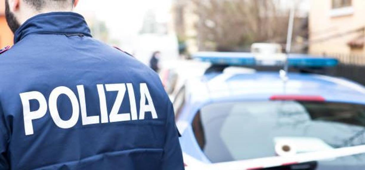 Palermo, il sistema delle mazzette nella sanità: arresti e ombre sui falsi invalidi