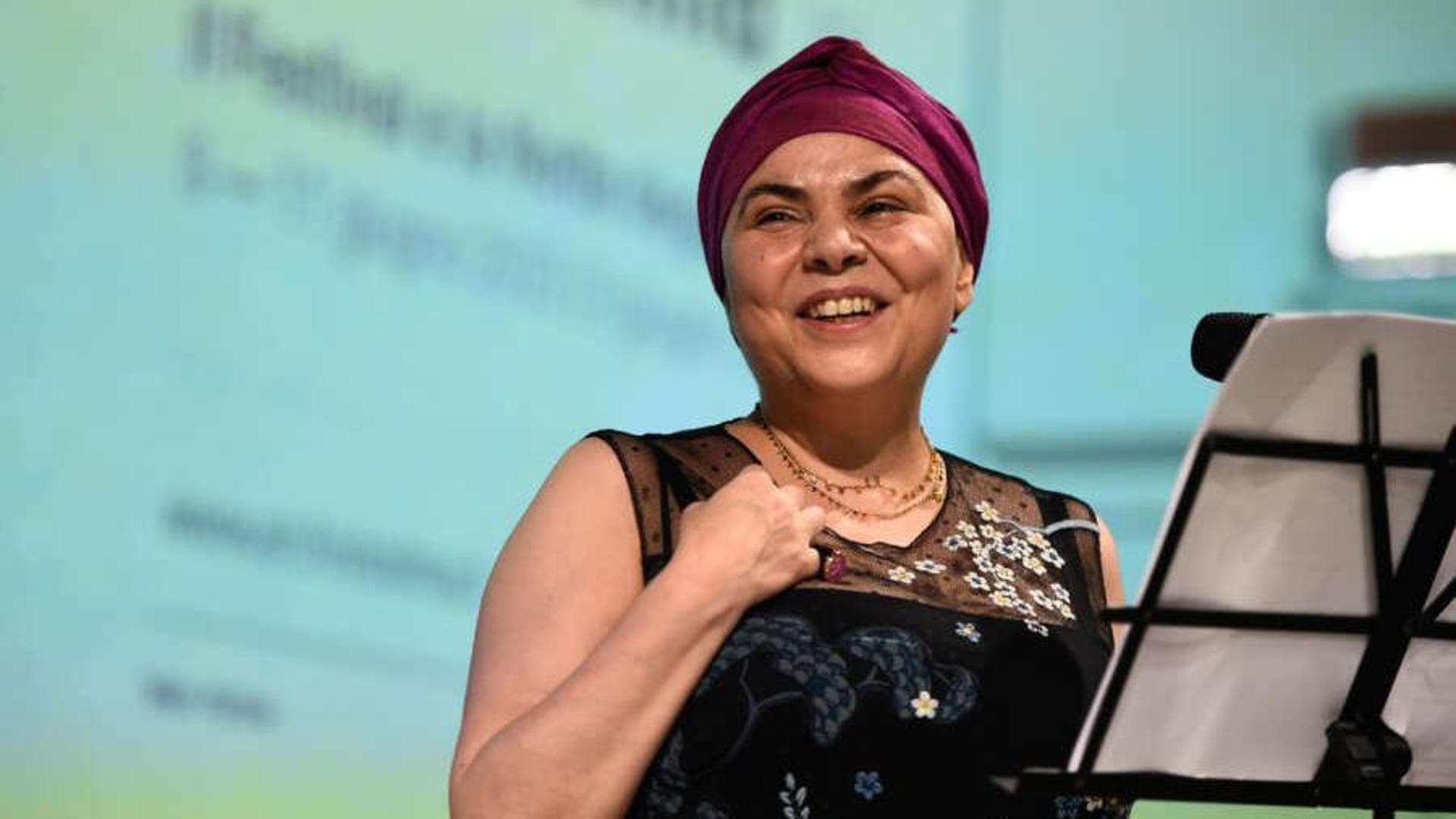 Michela Murgia torna online in una casa sola: nasce Zephorum, il caso che cambia il senso dell’eredità digitale