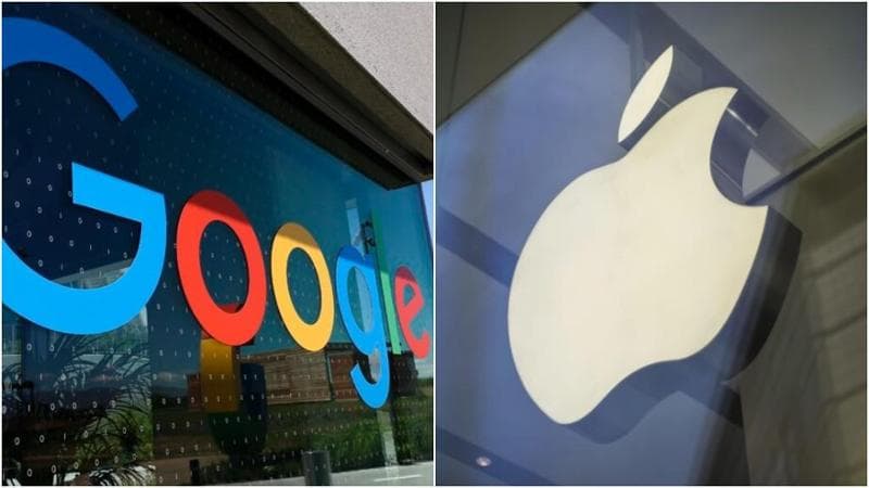 Google, stangata definitiva dall’UE: confermata la maxi-multa da oltre 4 miliardi per Android