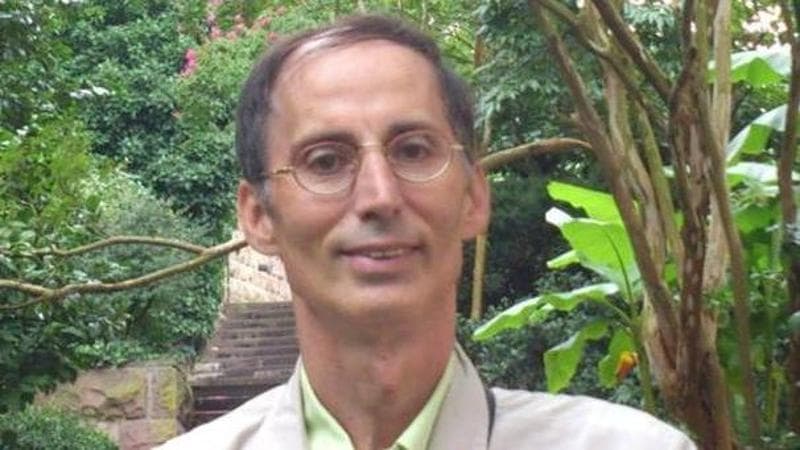 Fine vita, sedicesimo caso in Italia: in Toscana una donna malata di Parkinson accede al suicidio assistito dopo mesi di battaglia